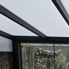 Bild von Ce-veranda's