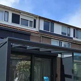 Bild von Ce-veranda's