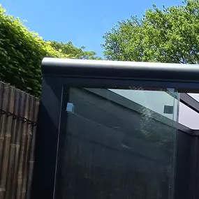 Bild von Ce-veranda's