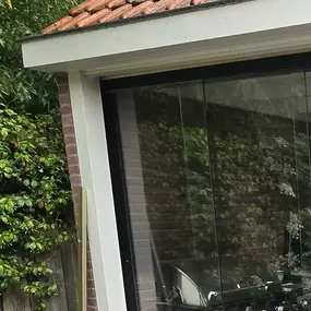 Bild von Ce-veranda's