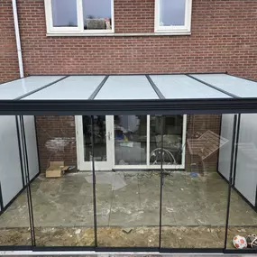 Bild von Ce-veranda's