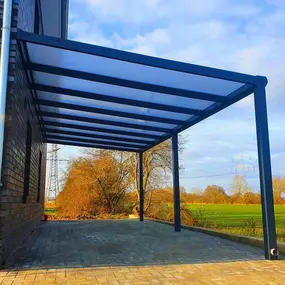 Bild von Ce-veranda's