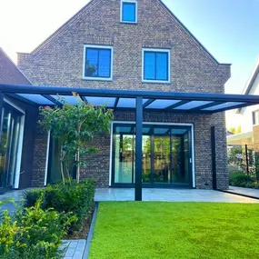 Bild von Ce-veranda's