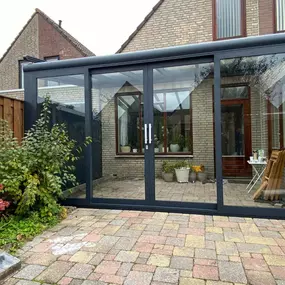 Bild von Ce-veranda's