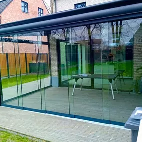 Bild von Ce-veranda's