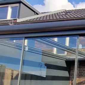 Bild von Ce-veranda's