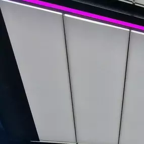 Bild von Ce-veranda's