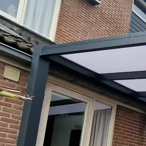 Bild von Ce-veranda's