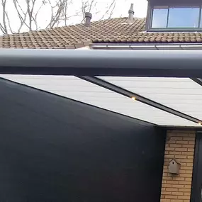 Bild von Ce-veranda's