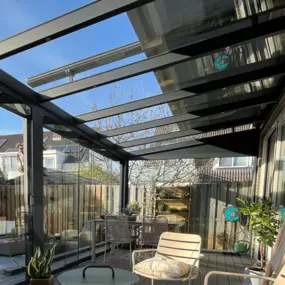 Bild von Ce-veranda's
