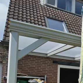 Bild von Ce-veranda's