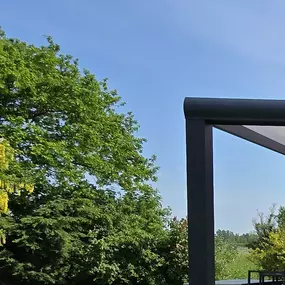 Bild von Ce-veranda's
