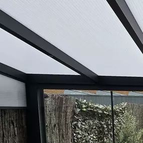 Bild von Ce-veranda's