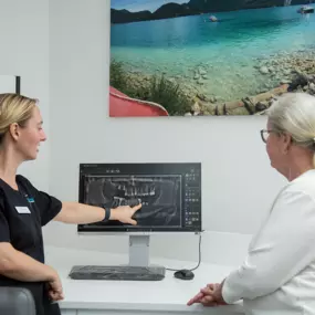 Bild von Zahn.Zentrum.Leipzig. MVZ