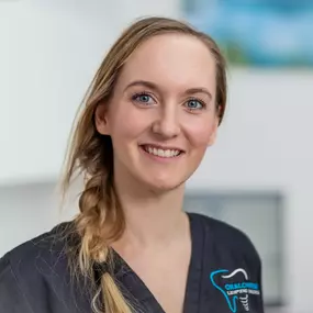 Bild von Zahn.Zentrum.Leipzig. MVZ