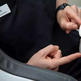 Bild von Zahn.Zentrum.Leipzig. MVZ