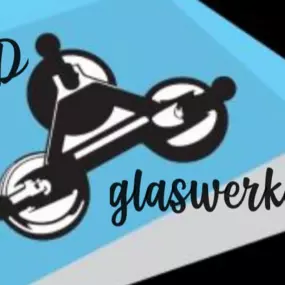 Bild von D&D glaswerken