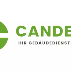 Bild von Candela Ihr Gebäudedienstleister