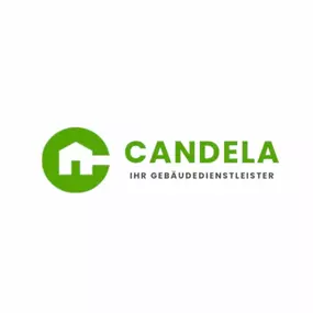 Bild von Candela Ihr Gebäudedienstleister