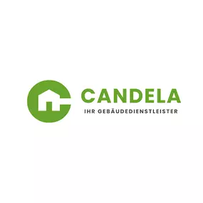Bild von Candela Ihr Gebäudedienstleister