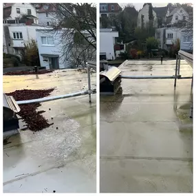 Bild von Candela Ihr Gebäudedienstleister