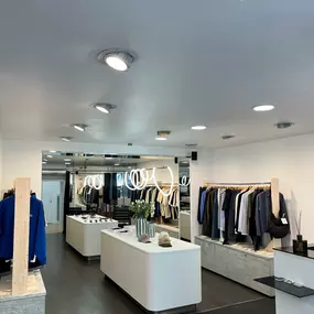 Bild von Aura store