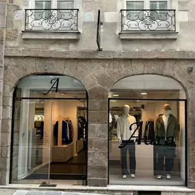 Bild von Aura store