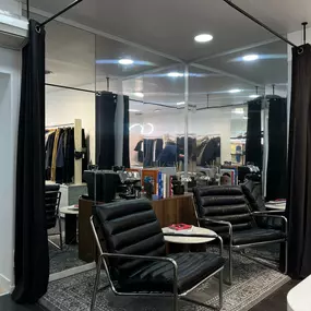 Bild von Aura store