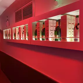 Bild von Alte Galerie