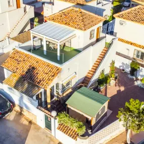 Bild von Villa AquaBalance