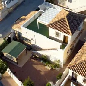 Bild von Villa AquaBalance