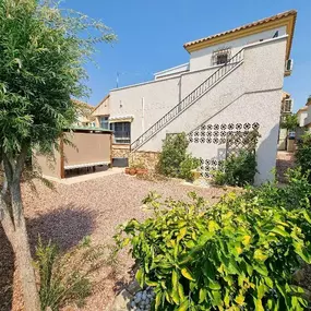 Bild von Villa AquaBalance