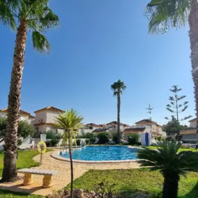 Bild von Villa AquaBalance