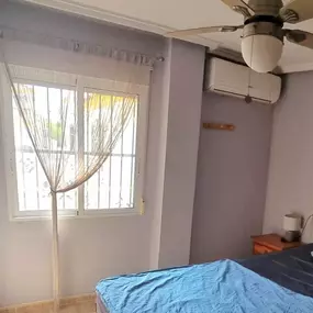 Bild von Villa AquaBalance