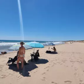 Bild von Villa AquaBalance