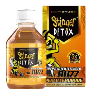 Bild von Big Yellow Smoke Shop and Vape