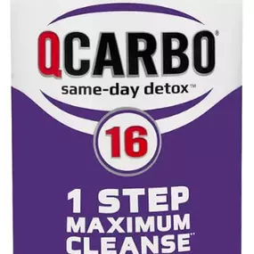 Bild von Big Yellow Smoke Shop and Vape