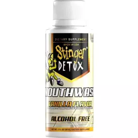 Bild von Big Yellow Smoke Shop and Vape