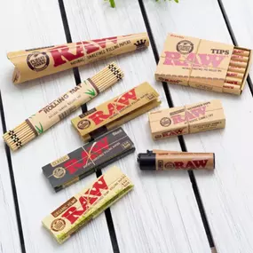 Bild von Big Yellow Smoke Shop and Vape