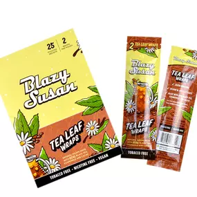 Bild von Big Yellow Smoke Shop and Vape