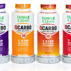 Bild von Big Yellow Smoke Shop and Vape