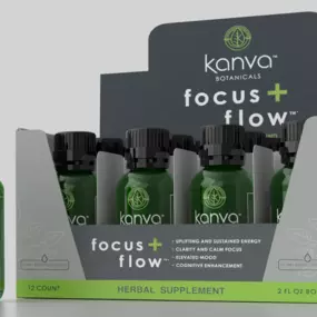 Bild von Big Yellow Smoke Shop and Vape