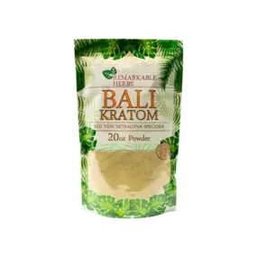 Bild von Big Yellow Smoke Shop and Vape