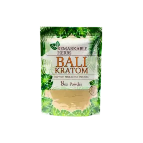 Bild von Big Yellow Smoke Shop and Vape