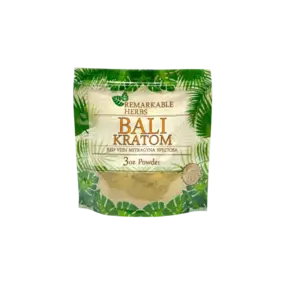 Bild von Big Yellow Smoke Shop and Vape