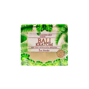 Bild von Big Yellow Smoke Shop and Vape