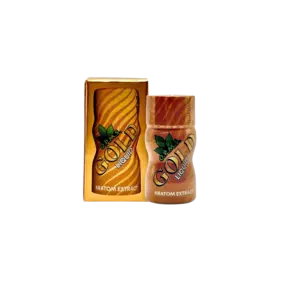 Bild von Big Yellow Smoke Shop and Vape