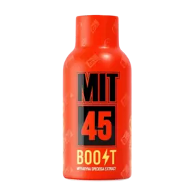 Bild von Big Yellow Smoke Shop and Vape