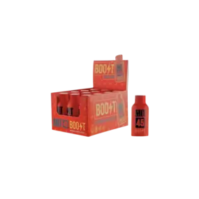 Bild von Big Yellow Smoke Shop and Vape