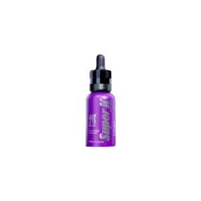 Bild von Big Yellow Smoke Shop and Vape